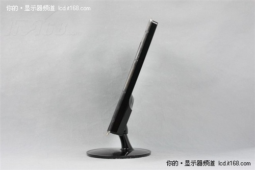 22吋唯美LED宽屏 HKC T2211L低价热卖