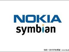 诺基亚领衔2010年移动开发大事件回顾
