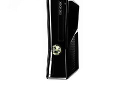 新版Xbox360双45年终震撼出击 仅售2380