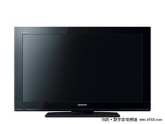 注册有礼 索尼电视开启会员新春特辑