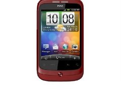 低端机中也有强者 HTC G8仅售价1780元!