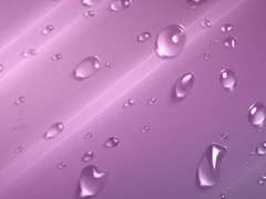 史上最美！魅族M9手机高清壁纸精选集锦