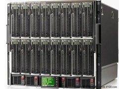 市场需求旺盛 服务器数据恢复前景看好