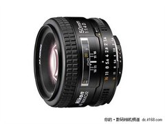 1990就买50/1.4D标头 尼康神镜元旦狂促