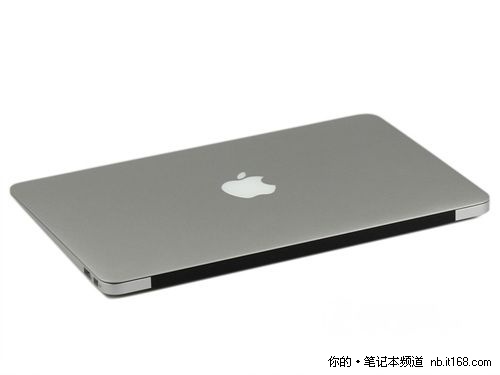 元旦来袭Macbook air MC503CH/A惊爆1万