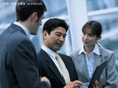 软件项目销售过程中６封必写的邮件