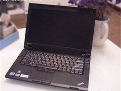 小黑酷睿i5芯L412-4403 K19现售7588元