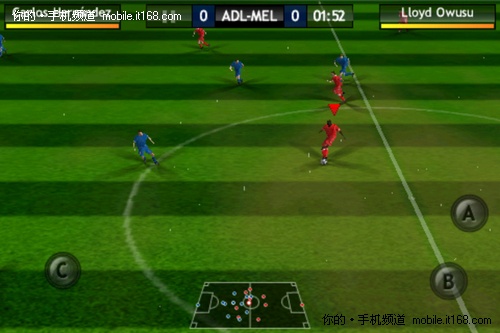 FIFA 2010