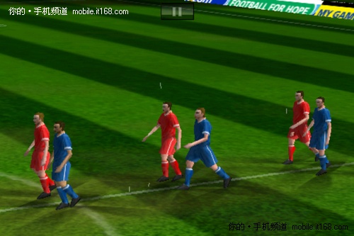 FIFA 2010