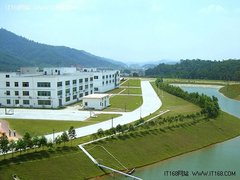 触按键更显高贵 佳的美PF8055全国上市