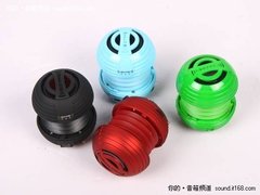 寒冬的温暖热潮 创意无极限有礼声湃思