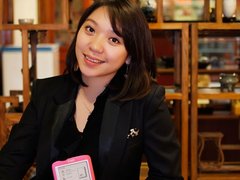 四色多彩生活 汉王5吋电纸书F10美图赏