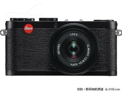 徕卡X1黑色现货！送8G卡最新报价16000