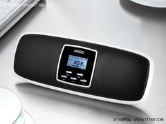 乐果i30供货紧张 再次少量到货东三省 