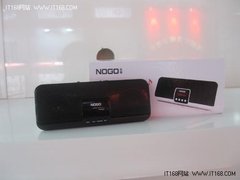 乐果N926广州、北京、南京小降至128元