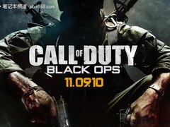 2011年PC游戏大作不断 为明年大作选本