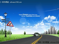 12月31日超细腻画质精品素材PS免费下载