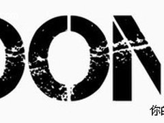 进军平板 摩托罗拉下周发布Droid Xoom