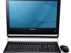 巧夺天工耀市天成 联想扬天S300售3311