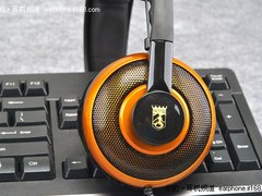 游戏的战斗机 宾果B-880-G耳机拆解评测