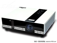 慧茂科技 投影机 投影幕以旧换新活动！