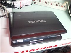 团购第五季东芝之东芝L600D-15S 仅5100