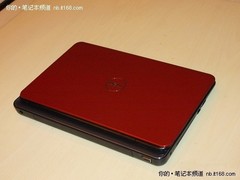 迎新很给力  DELL全系列电脑岁末大促销