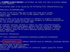 360密盘产品经理解释bug金山补丁存漏洞