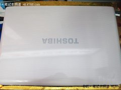 团购第五季东芝专场东芝T230-03W售4100