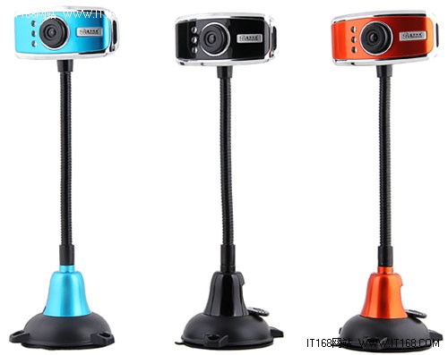 ��ɫ������Ʒ�Ƽ�  ϲӭԪ��������