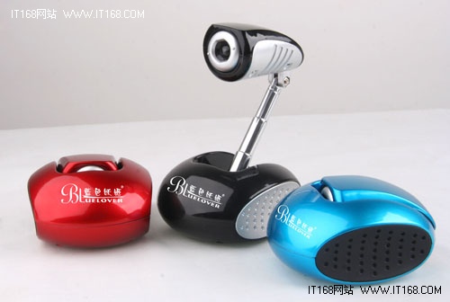 ��ɫ������Ʒ�Ƽ�  ϲӭԪ��������