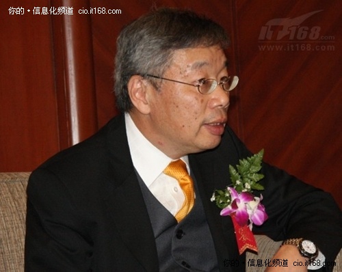 布局大陆市场  香港ASL借机进军云计算