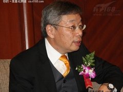 布局大陆市场  香港ASL借机进军云计算