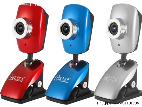 ��ɫ������Ʒ�Ƽ�  ϲӭԪ��������