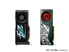 高端显卡更要性价比！HD6970性能分析！