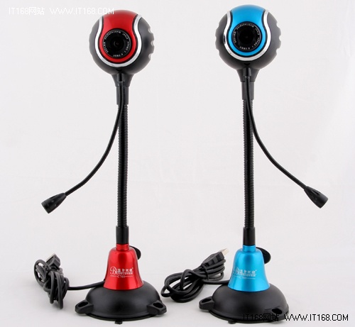 ��ɫ������Ʒ�Ƽ�  ϲӭԪ��������