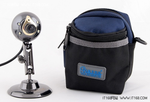 ��ɫ������Ʒ�Ƽ�  ϲӭԪ��������