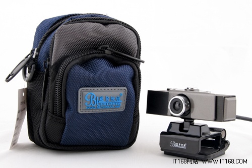 ��ɫ������Ʒ�Ƽ�  ϲӭԪ��������