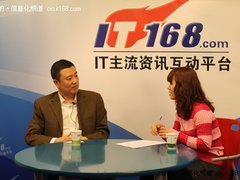 ITIL落地Tivoli 发挥IT管理的最大价值