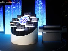 推新技术新应用 2010喷墨打印新品盘点