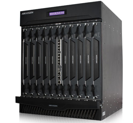 高清视界 2010综合管理集成新品盘点