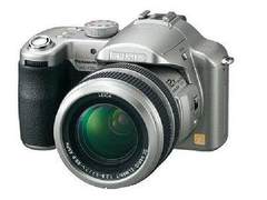 相机防抖系统取代三脚架是误区