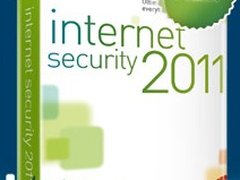 网络保护神器　AVG 2011 IDP抢先测试