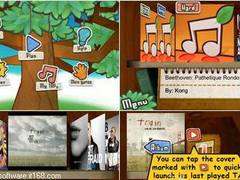 免费下载iPhone01月04日精品软件推荐