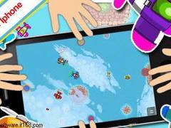 免费下载iPhone01月03日精品软件推荐