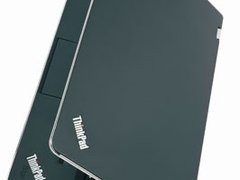 联想发布SNB平台ThinkPad Edge系列新本
