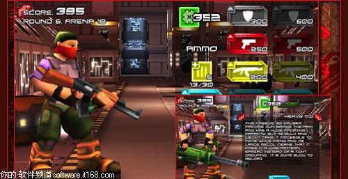 免费下载iPhone01月05日精品软件推荐