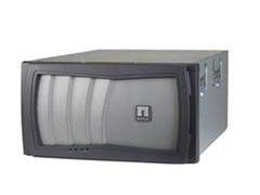 2010年度产品奖：NetApp FAS6200