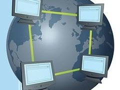 内忧外患 企业门户网站安全不“给力”