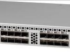 2010年度产品奖：博科 VDX6720